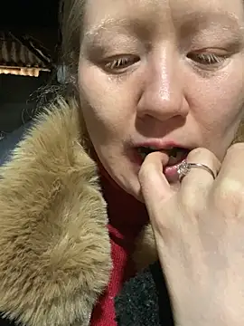 mana-ala's Live XXX Chat