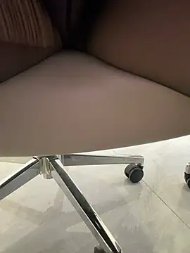 ella-ys' Live XXX Chat