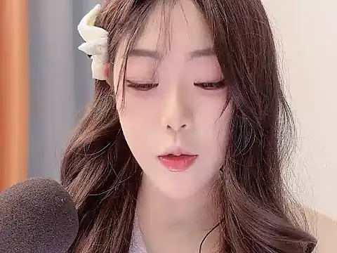 smalldaisy Live XXX-chat