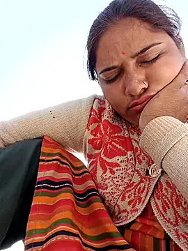 Punam_sing's Live XXX Chat