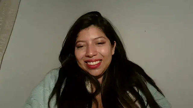 lexy_69_ 现场XXX聊天