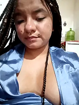 tina_tinitaa: онлайн-секс-чат