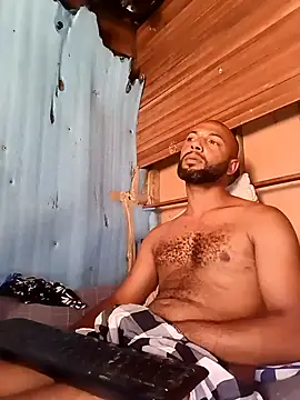 Camodick: απευθείας συνομιλία ΧΧΧ