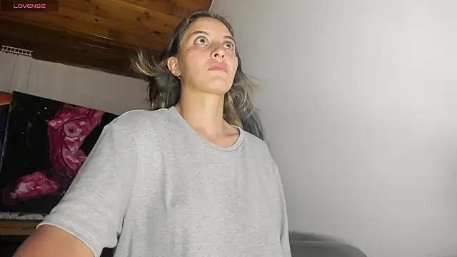 mariecam420: онлайн-секс-чат