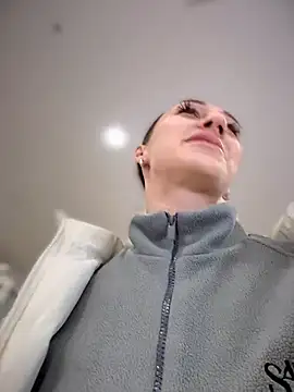 Chat XXX en directo de ElizaFi