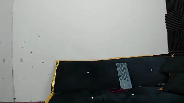 Lynn_JonesのライブXXXチャット