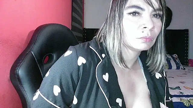 charlotedoll Chat XXX live