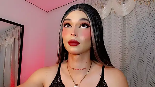 عرض كام Marian_LV