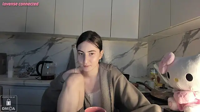 Ayesha_Thebestt's Live XXX Chat