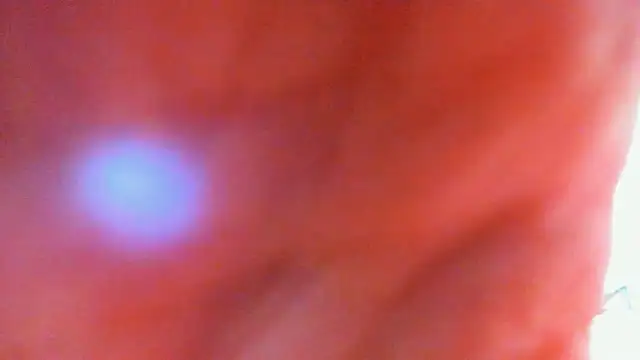 Alyssa_Smitt's Live XXX Chat