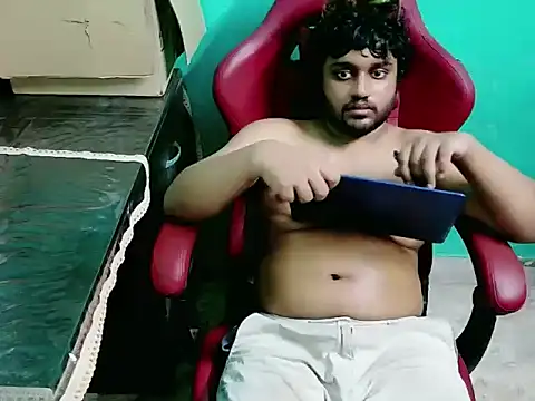 Chatroom XXX en direct de telugu_boy_