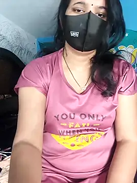 PREETI-BHABI98のライブXXXチャット