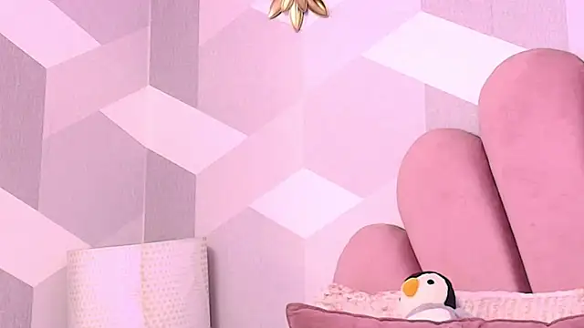 Chat XXX Live KylieMonnett