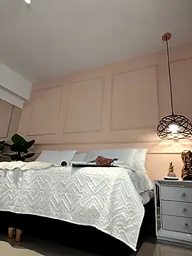 SHARONN____'s Live XXX Chat