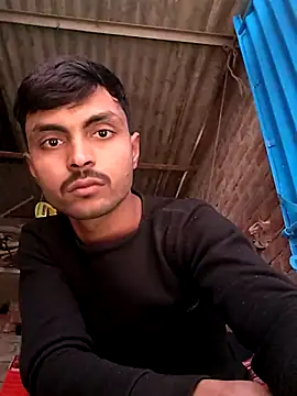 عرض كام YOUR-LOVER-2