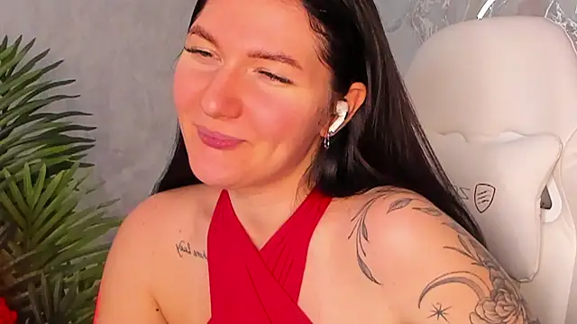 دردشة babyisperfect الجنسية المباشرة