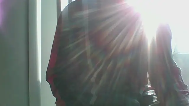 nole_china7 Live XXX-Chat