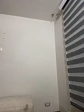 arieel__722's Live XXX Chat