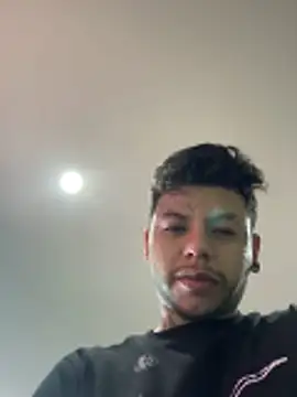 DayanaDG's Live XXX Chat