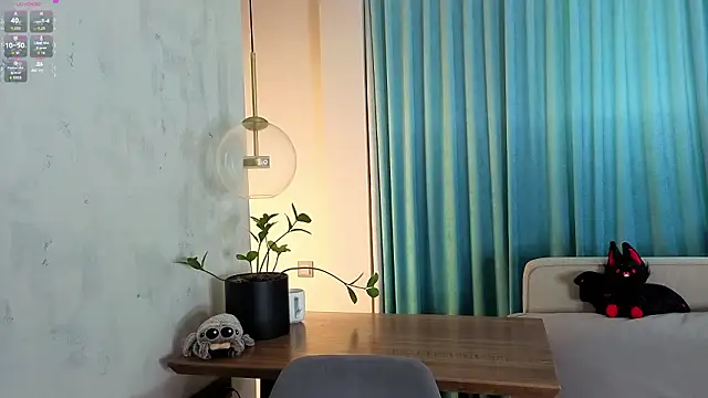 DarylAshworth's Live XXX Chat