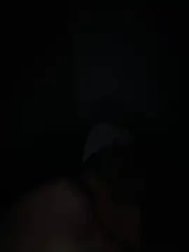 Carlosmauricio123 Live XXX-Chat