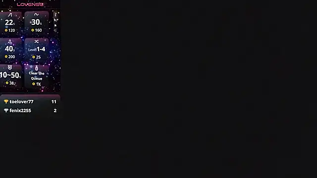 دردشة Abby_roussee الجنسية المباشرة