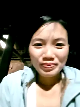 ngan-cute's Live XXX Chat