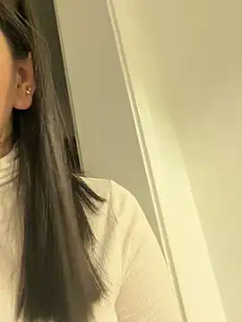 Gringo_XXX_Latina Live XXX-chat