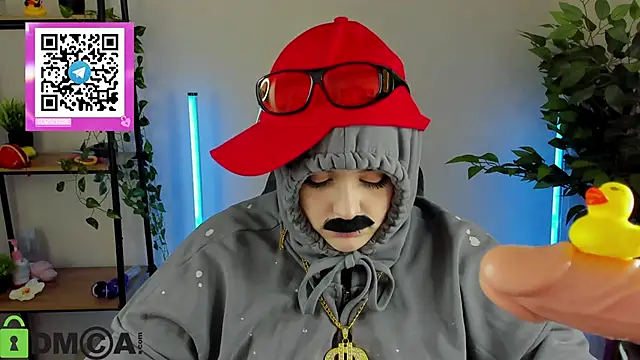 Mia_R0ss' Live XXX Chat