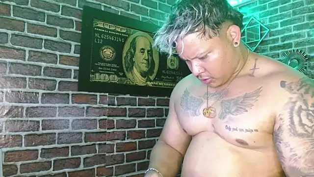 jordan_bigcock_ 即時 XXX 聊天