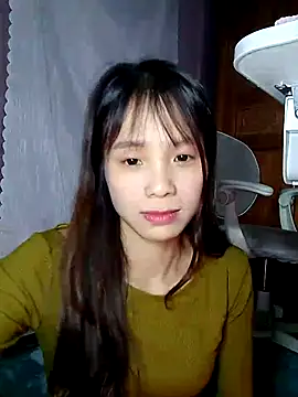 Vitamin-Heart0's Live XXX Chat