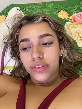 liahot69 Live XXX-chat