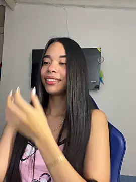 Milleradhara24 Chat XXX live