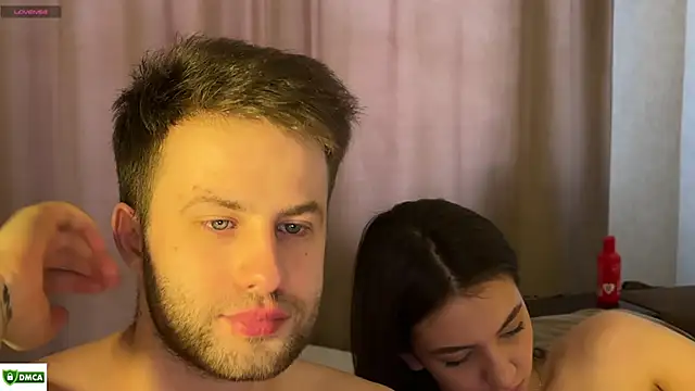 دردشة dominantrodri الجنسية المباشرة