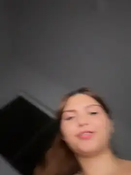 melyssaa23's Live XXX Chat