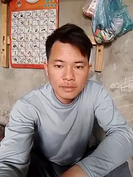 แชท XXX สดของ Menlike69