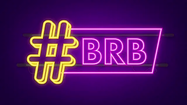 Show webcam de Amberle-xxx