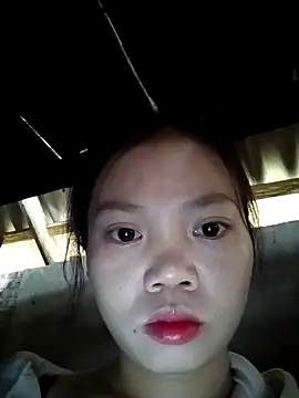 derylove_'s Live XXX Chat