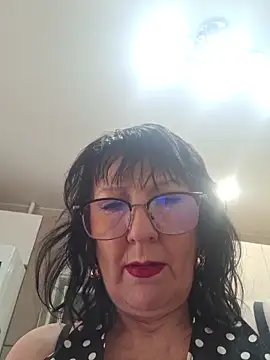 LaliaMia Chat XXX live