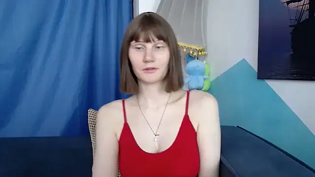 cornflower_mm's Live XXX Chat