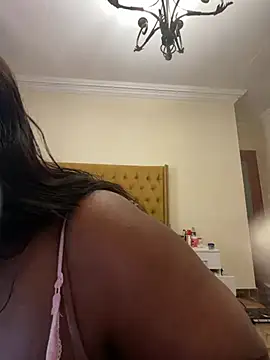 xXXSexyamazon: απευθείας συνομιλία ΧΧΧ