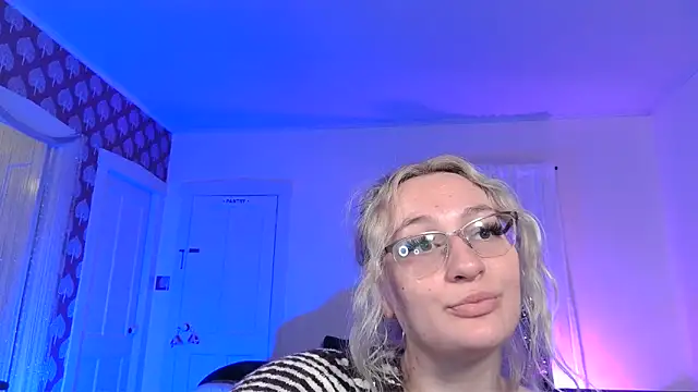 ashleyblaydex Live XXX-chat