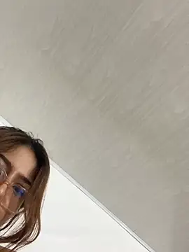 Juliana_News' Live XXX Chat