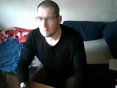 schmidtler35 élő XXX-chatje