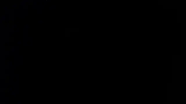 Damian64420 লাইভ XXX চ্যাট