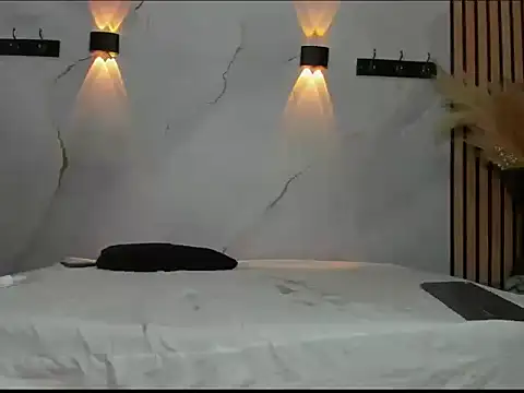 Show Webcam de jhonaEstrada