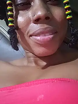 แชท XXX สดของ HONEYSWEETS_LIVE