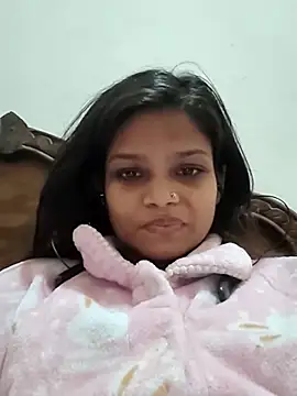 Komal0099's Webcam Show