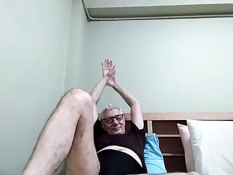 Chat XXX Live BIGUNCUTHARDCOCK