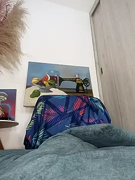 lovely_kitt – Naživo XXX chat